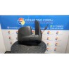 RETROVISORE EST. DX. 062 FIAT FIORINO (3N) (10/07-04/16) 199A2000 735674069