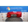FANALE POST. DX. 063 FIAT FIORINO (3N) (10/07-04/16) 199A2000 1391431080