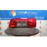 FANALE POST. DX. 063 FIAT FIORINO (3N) (10/07-04/16) 199A2000 1391431080