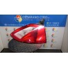 FANALE POST. DX. 067 RENAULT MEGANE 2A SERIE (09/02-02/06) K4JD7 8200073237