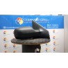 RETROVISORE EST. ELETTR. DX. 069 RENAULT MEGANE 2A SERIE (09/02-02/06) K4JD7 7701054688