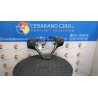 BLOCCO VOLANTE MULTIFUNZIONE P/LIVELLO N; S 080 TOYOTA AURIS (11/12-) 2ZR-FXE 8425002690C1