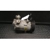 COMPRESSORE A/C 054 FORD TRANSIT (TT9) (06/06-) P8FA 1421334