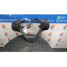 BLOCCO VOLANTE MULTIFUNZIONE P/LIVELLO N; S 080 TOYOTA AURIS (11/12-) 2ZR-FXE 8425002690C1