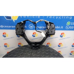 BLOCCO VOLANTE MULTIFUNZIONE P/LIVELLO N; S 080 TOYOTA AURIS (11/12-) 2ZR-FXE 8425002690C1