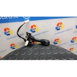 BLOCCO COMANDI REGOLATORE VELOCITA 081 TOYOTA AURIS (11/12-) 2ZR-FXE 846320F010