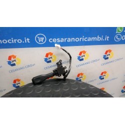 BLOCCO COMANDI REGOLATORE VELOCITA 081 TOYOTA AURIS (11/12-) 2ZR-FXE 846320F010