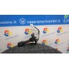 BLOCCO COMANDI REGOLATORE VELOCITA 081 TOYOTA AURIS (11/12-) 2ZR-FXE 846320F010