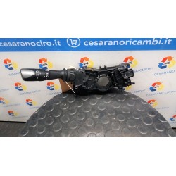 BLOCCO COMANDO VOLANTE LUCI P/LIVELLO G 082 TOYOTA AURIS (11/12-) 2ZR-FXE 8414002720