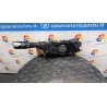 BLOCCO COMANDO VOLANTE LUCI P/LIVELLO G 082 TOYOTA AURIS (11/12-) 2ZR-FXE 8414002720