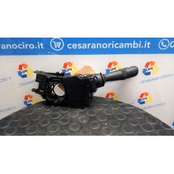 BLOCCO COMANDO VOLANTE LUCI P/LIVELLO G 082 TOYOTA AURIS (11/12-) 2ZR-FXE 8414002720