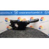 BLOCCO COMANDO VOLANTE LUCI P/LIVELLO G 082 TOYOTA AURIS (11/12-) 2ZR-FXE 8414002720