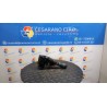 BLOCCO COMANDI TERGICRISTALLI P/LIVELLO G 083 TOYOTA AURIS (11/12-) 2ZR-FXE 8465202670