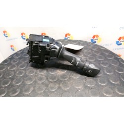 BLOCCO COMANDI TERGICRISTALLI P/LIVELLO G 083 TOYOTA AURIS (11/12-) 2ZR-FXE 8465202670