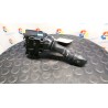 BLOCCO COMANDI TERGICRISTALLI P/LIVELLO G 083 TOYOTA AURIS (11/12-) 2ZR-FXE 8465202670