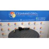 BLOCCO COMANDI TERGICRISTALLI 092 LAND ROVER FREELANDER (08/02-10/06) 204D3 STC4016