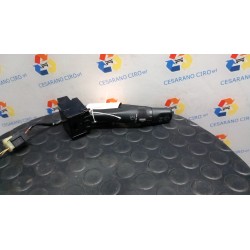 BLOCCO COMANDI TERGICRISTALLI 092 LAND ROVER FREELANDER (08/02-10/06) 204D3 STC4016