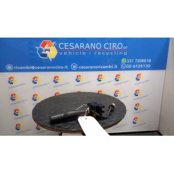 BLOCCO COMANDI TERGICRISTALLI 092 LAND ROVER FREELANDER (08/02-10/06) 204D3 STC4016