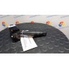 BLOCCO COMANDO VOLANTE LUCI 093 LAND ROVER FREELANDER (08/02-10/06) 204D3 STC4017