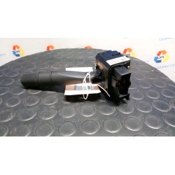 BLOCCO COMANDO VOLANTE LUCI 093 LAND ROVER FREELANDER (08/02-10/06) 204D3 STC4017