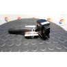 BLOCCO COMANDO VOLANTE LUCI 093 LAND ROVER FREELANDER (08/02-10/06) 204D3 STC4017