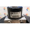 AGGREGATO ABS 094 LAND ROVER FREELANDER (08/02-10/06) 204D3 SRB100800