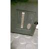 AGGREGATO ABS 094 LAND ROVER FREELANDER (08/02-10/06) 204D3 SRB100800