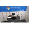 AGGREGATO ABS 094 LAND ROVER FREELANDER (08/02-10/06) 204D3 SRB100800