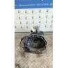 CAMBIO COMPL. 095 FORD FIESTA (CCN) (11/12-) XUJB 2021859
