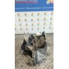 CAMBIO COMPL. 095 FORD FIESTA (CCN) (11/12-) XUJB 2021859