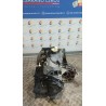 CAMBIO COMPL. 095 FORD FIESTA (CCN) (11/12-) XUJB 2021859