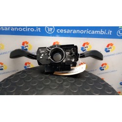 DEVIOGUIDASGANCIO 098 VOLKSWAGEN POLO (6R) (05/09-10/14) CMA 6Q0953513AG9B9