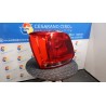 FANALE POST. AL SX. 100 VOLKSWAGEN POLO (6R) (05/09-10/14) CMA 6R0945095AH