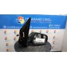 RETROVISORE EST. ELETTRICO DX. 107 FORD FUSION (CBK) (09/02-) F6JA 1379884