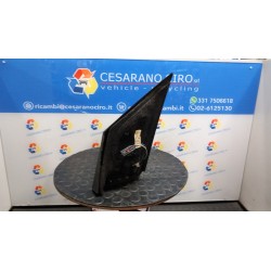 RETROVISORE EST. ELETTRICO DX. 107 FORD FUSION (CBK) (09/02-) F6JA 1379884