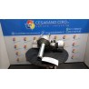 SERVOSTERZO ELETTRONICO 109 OPEL CORSA (S07) (07/06-02/11) Z12XEP 95514393