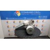 SERVOSTERZO ELETTRONICO 109 OPEL CORSA (S07) (07/06-02/11) Z12XEP 95514393