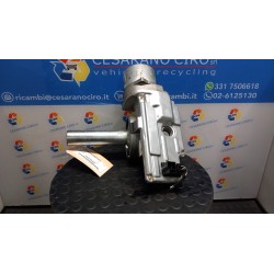 SERVOSTERZO ELETTRONICO 109 OPEL CORSA (S07) (07/06-02/11) Z12XEP 95514393
