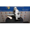 SERVOSTERZO ELETTRONICO 109 OPEL CORSA (S07) (07/06-02/11) Z12XEP 95514393