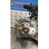 CAMBIO COMPL. 111 NISSAN QASHQAI (J10E/JJ10E) (02/07-12 MR20 32010JG20C