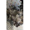 CAMBIO COMPL. 111 NISSAN QASHQAI (J10E/JJ10E) (02/07-12 MR20 32010JG20C