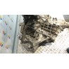 CAMBIO COMPL. 111 NISSAN QASHQAI (J10E/JJ10E) (02/07-12 MR20 32010JG20C