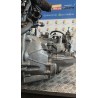 CAMBIO COMPL. 111 NISSAN QASHQAI (J10E/JJ10E) (02/07-12 MR20 32010JG20C