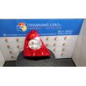 FANALE POST. SX. 119 RENAULT CLIO 2A SERIE (05/01-11/10) D4FG7 8200917488