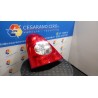 FANALE POST. SX. 119 RENAULT CLIO 2A SERIE (05/01-11/10) D4FG7 8200917488