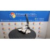 SERRATURA PORTA POST. SX. 126 ALFA ROMEO 159 (X3/X9) (07/05-06/13) 939A4000 50513060