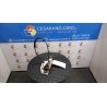 SERRATURA PORTA POST. SX. 126 ALFA ROMEO 159 (X3/X9) (07/05-06/13) 939A4000 50513060