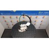 SERRATURA PORTA ANT. DX. 127 ALFA ROMEO 159 (X3/X9) (07/05-06/13) 939A4000 50513051
