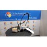 SERRATURA PORTA ANT. SX. 128 ALFA ROMEO 159 (X3/X9) (07/05-06/13) 939A4000 50513056