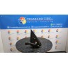 RETROVISORE EST. SX. 132 FIAT SEICENTO (1E) (02/98-07/05) 187A1000 46511444